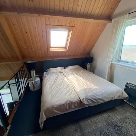 The White House - Gehele ベッド・アンド・ブレックファスト 3*