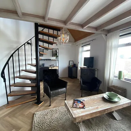 The White House - Gehele *