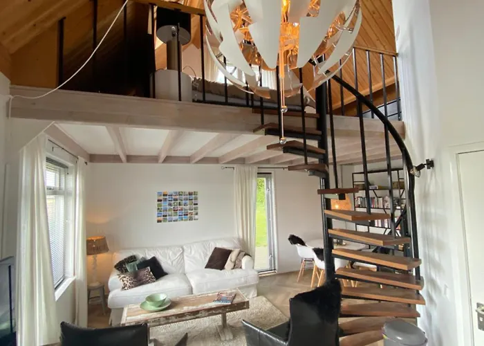 The White House - Gehele