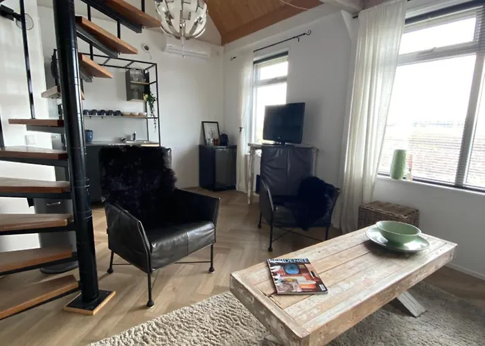 The White House - Gehele Klaaswaal