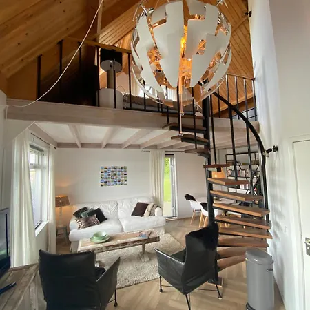 The White House - Gehele