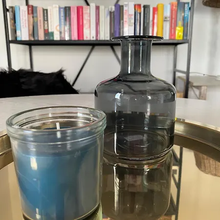 The White House - Gehele ベッド・アンド・ブレックファスト 3*