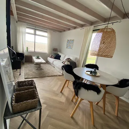 The White House - Gehele ベッド・アンド・ブレックファスト 3*