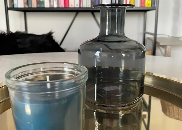 The White House - Gehele Oda ve Kahvaltı 3*